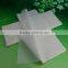oil resistant Baking Greaseproof Paper Non-stick BBQ shawarma wrapping paper