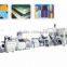 pvc Composite carpet equipment