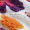 Europe Fashion Woolen Fabric For Winter Garment Coat