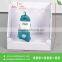 Economical Durable Sock Counter Display Stand for Wholesale