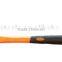 Stainless Hammer, Pein High-Quality WEDO TOOLS