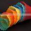 silicone sweet mould elegant cake mold silicone