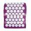 Acupuncture Pillow Yoga Massager Pillow