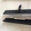 best sells sliding handle for sliding windows and doors of Egypt