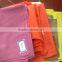T/C80/20 45*45 96*72 47" Semi-bleached pocket fabric