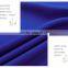 poly bird eyes cloth fashion dress sportswear matt polyester interlock jersey lycra fabric