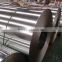 galvalume steel coils for ideal building material