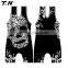 Cheap wrestling suits for sale wrestling clothes