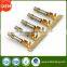 China Professional Best Selling Ket Connector Housing Terminal