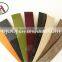 High-quality PVC edging tape, edging strip for office furniture