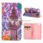  Wholesale Mobile Phone Flip Case Cover For Huawei Mate 8,Leather Flip Cover Case For Huawei Mate 8 Mobile Phone Cover