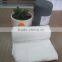 Disposable Discount Absorbent Surgical Cotton Cotton Rolls 500g