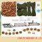Most advance auto pet food production line