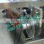 Automatic Vertical Form Fill and Seal Machine for Honey