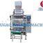Liquid Packing Machine(Paste)