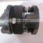 universal joint iron hot selling kit,Inexpensive but high quality