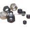 New product hotsale hex head socket nut