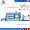 Factory direct sale High Performance high quality pp blister machine