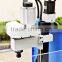 PX1 mini CNC Milling Machine for sale