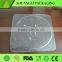 Customized Facial Mask Plastic Blister Trays