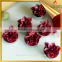 china factory wholesale candle craft candle for christmas