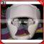 Head Guard MMA Head Guard Kick Boxing Head Guard KARATE