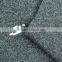 SDL-Z1631 In stock wool suiting fabric with over 20 years good service