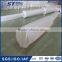 Dacron Muti Liquid Filter Bag