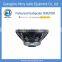 voice coil 3 inch big bass stage equipment subwoofer driver 15 inch speaker driver
