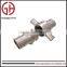 aluminum camlock quick instantaneous couplings