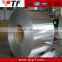 2016 China hot sale cold rolled/hot rolled ppgi galvanized steel coil                        
                                                Quality Choice