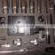 Repair Tools,23pcs Injector Assembling and Diassembing Tools With Best Price