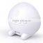 Good Quality Hidden Camera Wireless Camera Home Surveillance Wireless 1080P Night Vision Wireless Camera