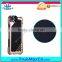 for iphone 6 Plus Accessories Mobile Case