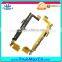 Audio Jack Flex Cable for Sony xperia Z5 Premium Spare Parts