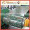 Color Coated Steel Coils PPGI/PPGL