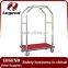New Style Hotel Trolley Room Service Cart