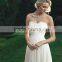 Hot China supplier wedding dresses