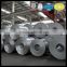 Popular 1050 3003 H14 Aluminum Coil With Kinds Of Size In Mass