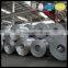 mill finish 1100 1060 H14 aluminum coil for pipe bottle cap