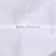 100%cotton jacquard fabric swiss voile fabric jacquard fabric