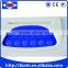 punching card time recording attendance machine time clock