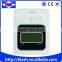 time recorder machine time recording/pucn time card time recorder