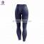 Blank women leggings yoga leggings