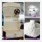 Energy Saving High Pressure Grinding Mill