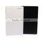 2016 New Design Hot Travel External 10000mah Type-c Smartphone Power Bank