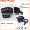 2015 best selling waterproof waterproof gps bracelet tracker via GSM/GPRS network