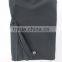Lady's & Men's winter pants stocks