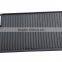 cast iron griddle