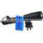 18650 Lithium-ion Rechargeable 2000 mAh Battery For LED Lights                        
                                                Quality Choice